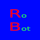 Add ro.bot Discord Bot | The #1 Discord Bot List