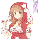 Cherry bot's avatar