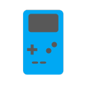 GameDex's avatar