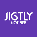 JigtlyNotifier (Beta)'s avatar
