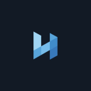 Hyper Bot's avatar