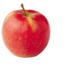 Jablko's avatar