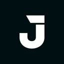 JimBOT's avatar