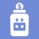 Donate's avatar