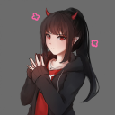 Sentrent's avatar