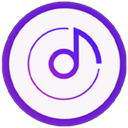 Hyper's Music Bot's avatar