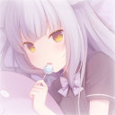 Elvenia's avatar
