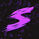 Shard's avatar
