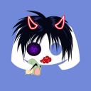 Anime WRLD's avatar
