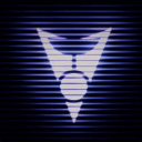 Godly's Assistant's avatar