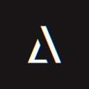 AltAir's avatar