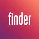Finder đź’•'s avatar