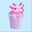 StanniBot's avatar