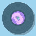 Disc Bot's avatar