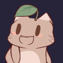 Leaf-Bot's avatar