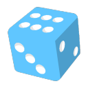 VRolls's avatar