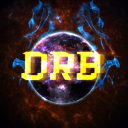 Add ORB Discord Bot | The #1 Discord Bot List