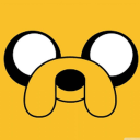 Nothingness's avatar