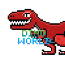 Add Dino World Discord Bot | The #1 Discord Bot List