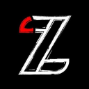 Zelden's avatar