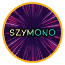 SZYMONO BOT's avatar