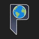 Perguntus's avatar