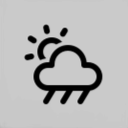 Weather Assistant's avatar