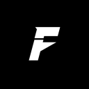 ForZ's avatar