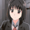 Pᴀᴛᴋʜᴇᴛ 𓆩🍁𓆪 Ichiko