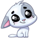 Little Dream's avatar