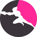 OWL Watcher's avatar
