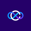 Infinity's avatar