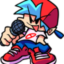 Beep Bop's avatar