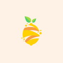 Amberz's avatar