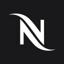 Norm's avatar