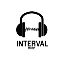 Music Interval's avatar
