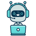 MagicBot's avatar