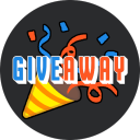 GiveawayESP's avatar