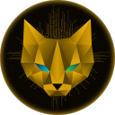Vancat's avatar