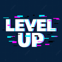 Level's avatar
