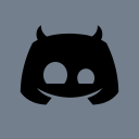 Dxrk's avatar