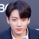 Jeon Jung-kook's avatar