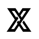 XeaN's avatar