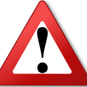 Warns Bot's avatar