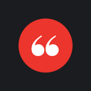 QuoteBot's avatar