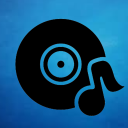 Ytuner's avatar