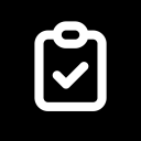 Debot's avatar