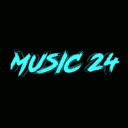 MUSIC 24's avatar