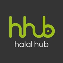 Halalᴴᵘᵇ's avatar