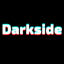 Darkside ツ's avatar